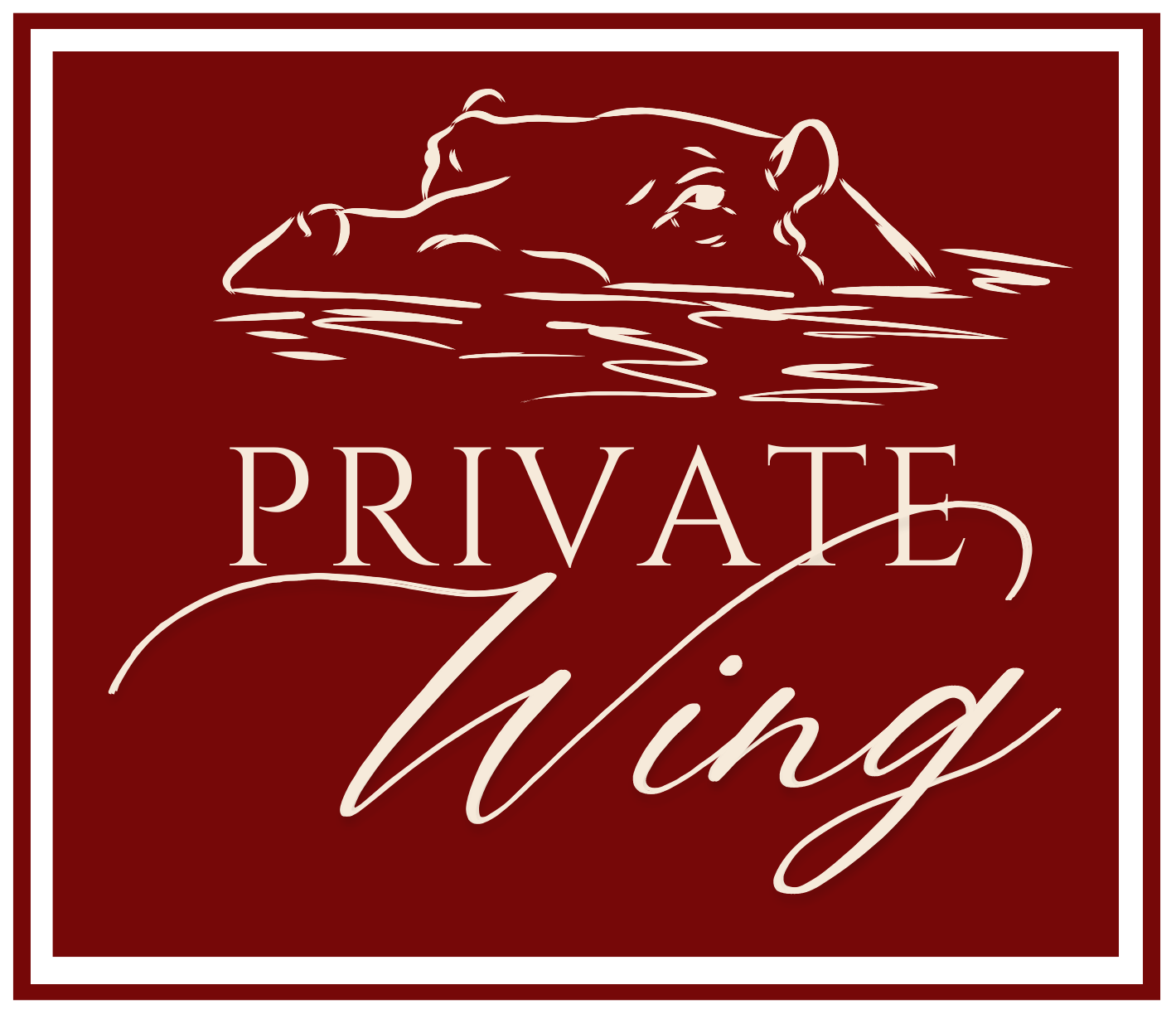 MBC Private Wing Logo
