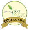 eco_awards_gold_mara_bush_camp